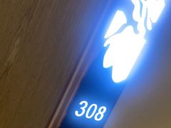 -恒记饭店(珠江路总店)
