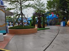 -厦门方特梦幻王国