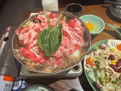 -王氏炉匠·烧鸟放题自助(好运街店)