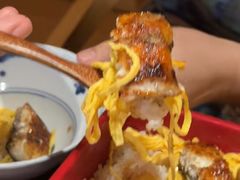 -炎橘·板前料理 Omakase