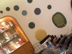 -三亚海棠湾万丽度假酒店