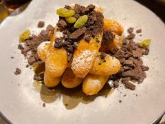-小龙坎老火锅(西安路店)