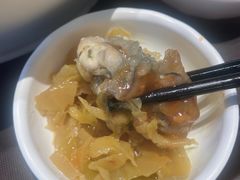 -四道菜·福建菜馆(万家广场店)
