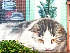 -回龙窝历史文化街区