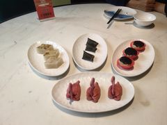 -绿波廊(豫园店)
