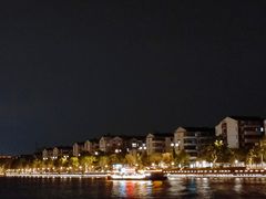 -相门城墙文化休闲景区