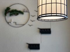 -石頭記榴莲烤肉(万达金街店)