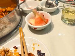 -七欣天香辣蟹火锅(苏州东大街店)