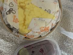 -源麦甜·品质千层(市北店)