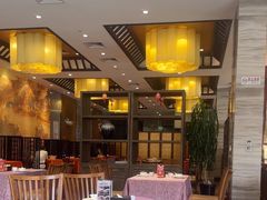 -丰泽园饭店(亚运村店)