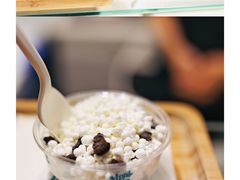 -DippinDots得意点(静安大悦城店)
