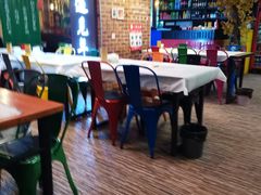 -年轮烧烤·羊蝎子·烤鱼(星湖街店)