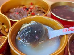 -万方圆拌粉瓦罐汤(恒茂华城店)