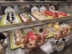 -童趣廊(长隆熊猫酒店)
