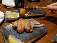 -陶陶居·雅园(凯华国际店)