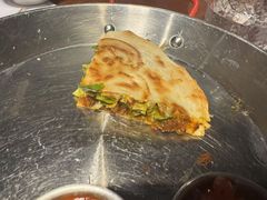 -咖梦餐厅 COMENG RESTAURANT