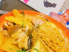 -海椒市落舌·麻辣烫冒菜(武侯大悦城店)