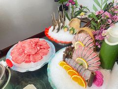 -文涵小院·邻里厨房