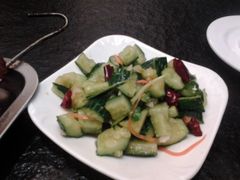 2012-12-19&nbsp;15.47.07-鸣记脆皮烤鱼(岐山路店)