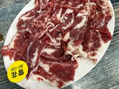 -全好食潮汕牛肉火锅(泗洲路店)