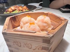 -陶陶居酒家(北京路店)