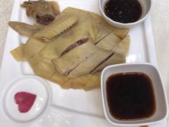 -百乐门喜宴(海珠广场华厦店)