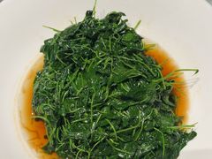 -阿明小菜·海鲜·上海菜(梅陇店)