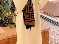 -% Arabica阿拉比卡咖啡(武汉天地店)