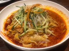 -小尕子·新疆菜(明园店)