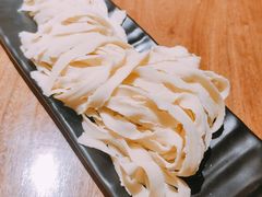 -雾漫川城重庆火锅(上和商业广场店)