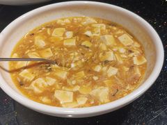 -上海1号私藏菜(静安店)