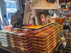 -黄远堂凤梨酥·伴手礼(中山路六店)