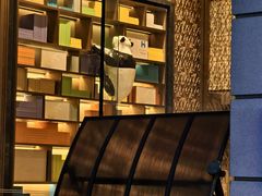 -袁记串串香(新南门店)