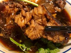 -聪辉同安老美食饭店(大元路店)