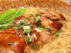 -粤食堂(天津和悦汇店)