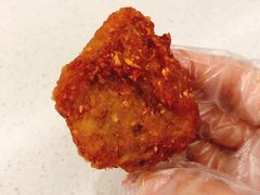 -陶记正宗德州扒鸡(科巷店)