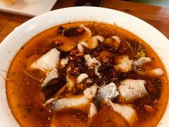 -豆蔻电影主题餐厅(四牌楼店)