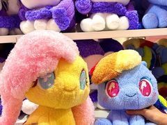 -天河城购物中心