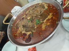 -伊隆斋(什刹海店)