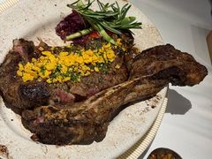 -王品牛排(杭州大厦店)