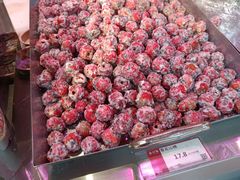 -品忆香炒货工坊(西稍门店)