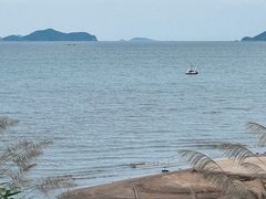 -宁波松兰山滨海旅游度假区