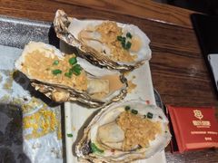 -管氏翅吧(地安门创始店)