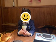 -牛道·和牛九食(市府恒隆广场店)