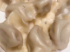 -镜泊小镇(东长安街店)