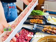 -土连锅·现熬养生汤锅(梁家巷店)