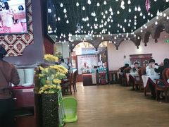 -威尼斯西餐厅(古镇店)