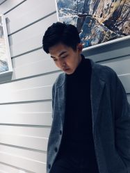 -MyStudio形象管理中心
