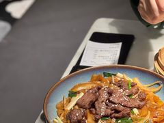 -陶陶居酒家(新天地店)