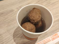 -吉野家(上亿广场店)